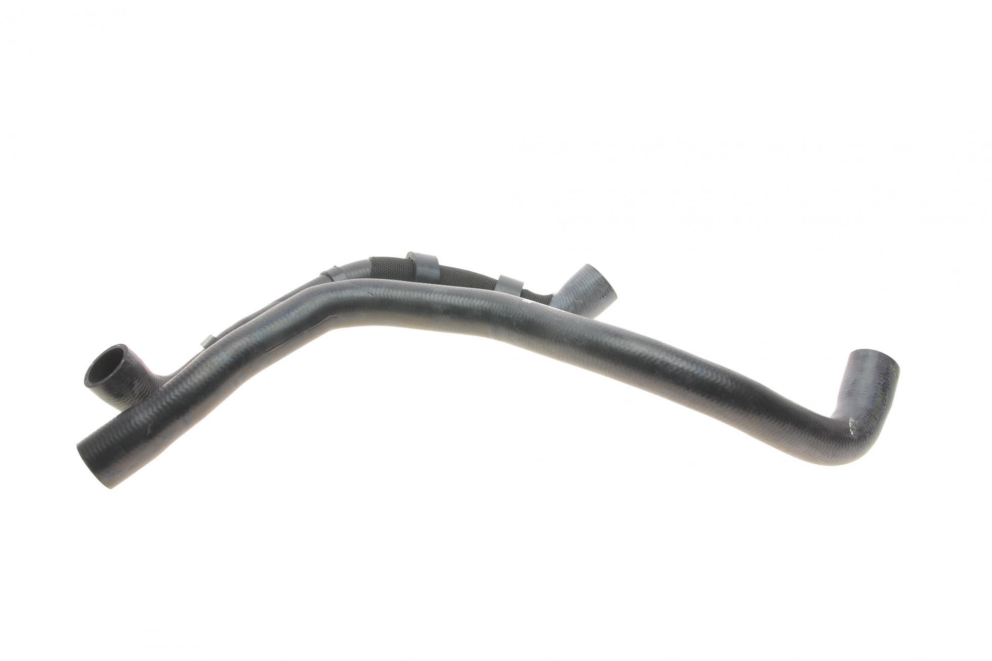 175802 FEBI BILSTEIN